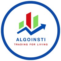 Algoinsti logo - Similar company to Mudraksh&Mcshaw Advisory