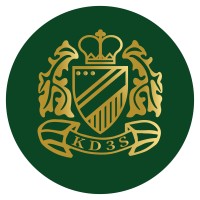 Hands International Holdings logo - Similar company to Remotico