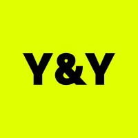 Yes & Yes Design logo - Similar company to Monloup Creative