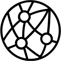 Deep Network GmbH logo - Similar company to Aimyca Gmbh