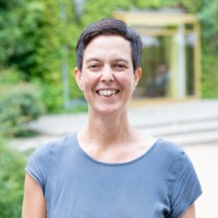 TheBetterOrg | Jutta Horstmann Consulting logo - Similar company to Wechange Eg