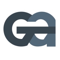 Gilroy Associates logo - Similar company to 448 Connect