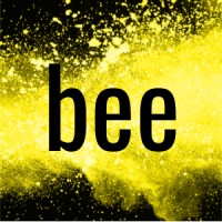 Bumblebee Marketing LTD logo - Similar company to Nurture Marketing Bumblebee Marketing