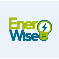 Enerwise B.V. logo - Similar company to Totaalsign