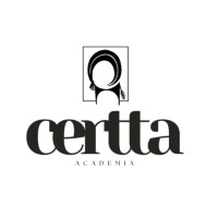 Certta logo - Similar company to Kardex