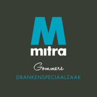 Mitra Gommers logo - Similar company to Plus Gommers