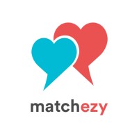 matchezy logo - Similar company to Planezy