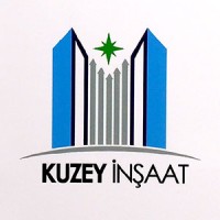Kuzey İnşaat logo - Similar company to Perakendetr