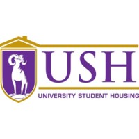 University Student Housing, Llc