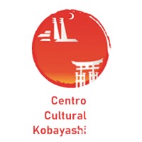 Centro Cultural Kobayashi logo - Similar company to Centro Cultural Vila Flor
