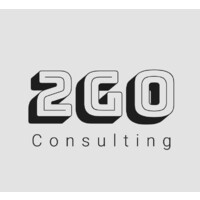 2GO Consulting Group logo - Similar company to 3 Willows Vineyard