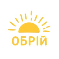 Obriy agency logo - Similar company to Bitepal