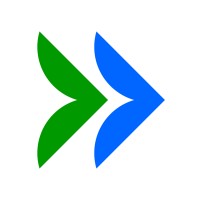 papagei logo - Similar company to Mighty Real