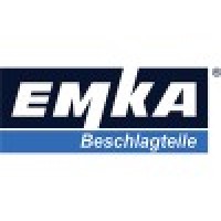 EMKA ITALIA S.R.L. logo - Similar company to Siker Srl
