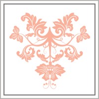 So Eventful Productions logo - Similar company to Wing & Barrel Ranch