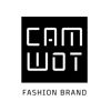 Camwot Fashion logo - Similar company to Nirogsathi