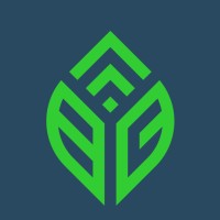 Brookside Commodities, LLC logo - Similar company to Financial Exchange Group