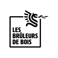 Les Brûleurs de Bois logo - Similar company to C2M