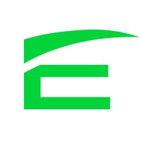 EcoChange Consulting logo - Similar company to Gema Austria Gmbh