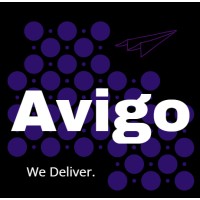 Avigo Corp logo - Similar company to D&G Security Inc.