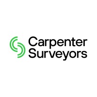 Carpenter Surveyors logo - Similar company to Surventrix