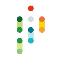 Peloton Media Inc. logo - Similar company to Native Touch