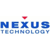 Nexus Technology, Inc.