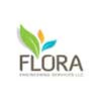 Flora Engineering Services L.L.C