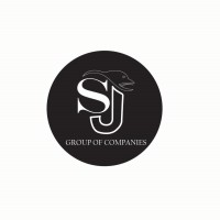 SJ Group of Companies logo - Similar company to Iq School Of Finance