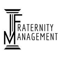 Fraternity Management logo - Similar company to Beth Torah Benny Rok Campus