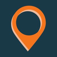 Social Outpost