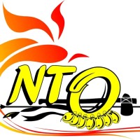 Papua New Guinea National Trade Office logo - Similar company to Png Office Of The Auditor-General