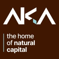 AKA logo - Similar company to Financial Engineering S.P.A.