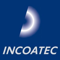 Incoatec GmbH logo - Similar company to Muhayb