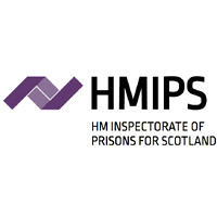 HMIPS logo - Similar company to Inspire Scotland