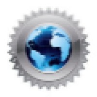 Robinson Security Consultancy, Llc (Rsc)