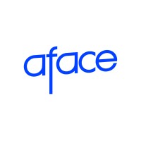 AFACE logo - Similar company to Afaceesp