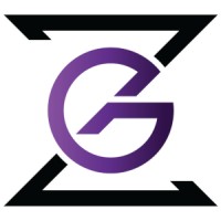 GNZY™ logo - Similar company to Gnzy