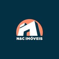 N&C Imóveis