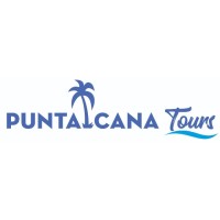 Punta Cana Tours logo - Similar company to Condor Vision