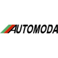 Automoda