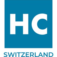 Hamlet Consulting Switzerland logo - Similar company to Hamlet Consulting Luxembourg