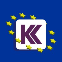 Kursi.ge logo - Similar company to The Image