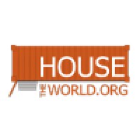 House The World, Inc.