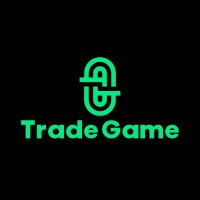 Trade Game logo - Similar company to Tne