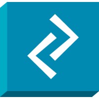 Cabinet PHILIPPON Géomètres-Experts logo - Similar company to Taylor Made Future
