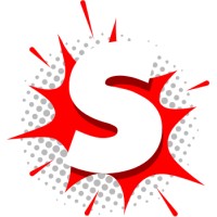 Syked! logo - Similar company to Kenny Warner Group
