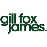 Gillfoxjames
