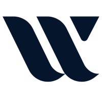 Western Media Inc. logo - Similar company to Kwiqreply.Io