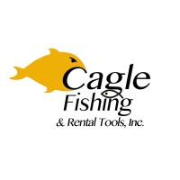 Cagle Fishing And Rental Tools, Ltd.